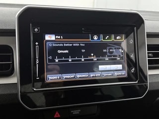 Thumbnail Mobil 7