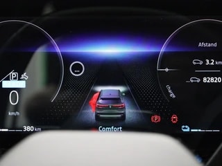 Thumbnail Mobil 8