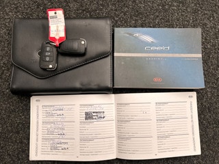 Thumbnail Mobil 6