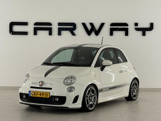 Thumbnail Mobil 9