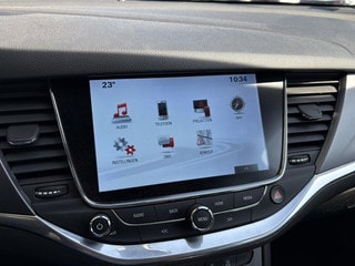 Thumbnail Mobil 10