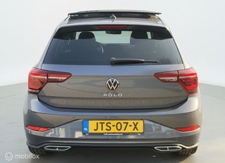 Thumbnail Mobil 6