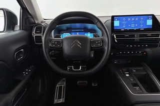 Thumbnail Mobil 7
