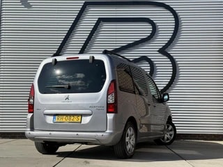 Thumbnail Mobil 3