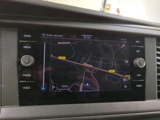 Thumbnail Mobil 5