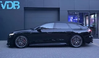 Thumbnail Mobil 6