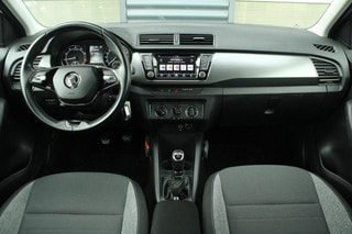 Thumbnail Mobil 5