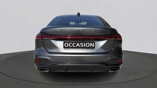 Thumbnail Mobil 8