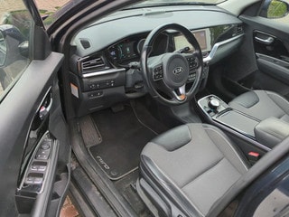 Thumbnail Mobil 5