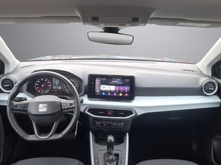 Thumbnail Mobil 9