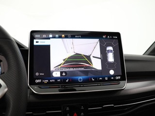 Thumbnail Mobil 10