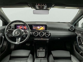 Thumbnail Mobil 3