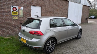 Thumbnail Mobil 5
