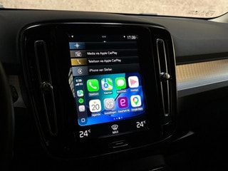 Thumbnail Mobil 7
