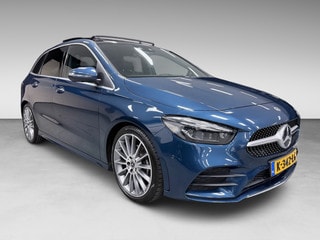 Thumbnail Mobil 8