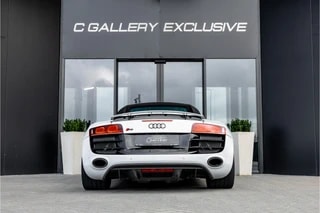 Thumbnail Mobil 8