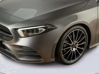 Thumbnail Mobil 7