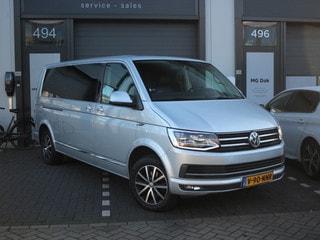 Thumbnail Mobil 4
