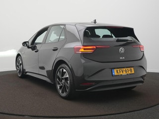 Thumbnail Mobil 7