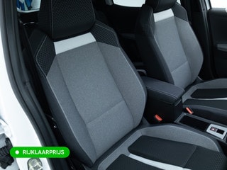 Thumbnail Mobil 10