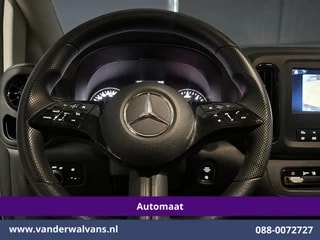 Thumbnail Mobil 2