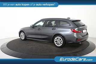 Thumbnail Mobil 8