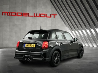 Thumbnail Mobil 6