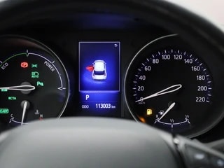 Thumbnail Mobil 8