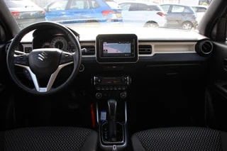 Thumbnail Mobil 7