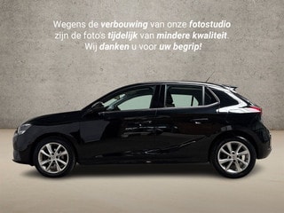 Thumbnail Mobil 2