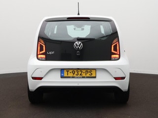 Thumbnail Mobil 6