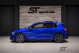 Thumbnail Mobil 5