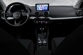 Thumbnail Mobil 2