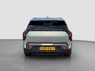 Thumbnail Mobil 5