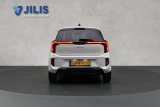 Thumbnail Mobil 9