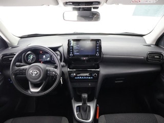 Thumbnail Mobil 9
