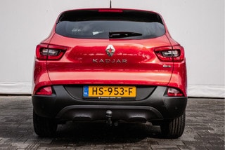 Thumbnail Mobil 7