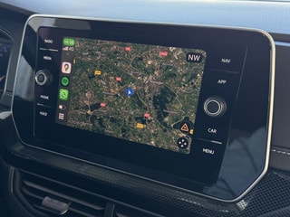 Thumbnail Mobil 4
