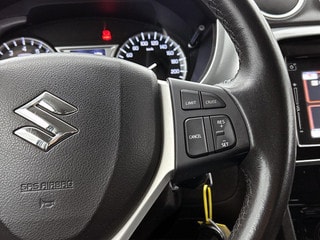 Thumbnail Mobil 6