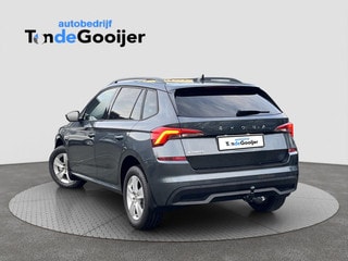 Thumbnail Mobil 5
