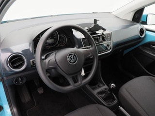 Thumbnail Mobil 4