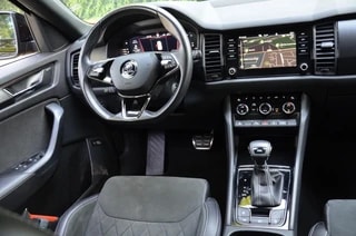 Thumbnail Mobil 8