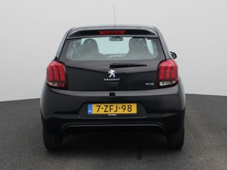 Thumbnail Mobil 5