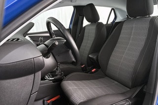 Thumbnail Mobil 6