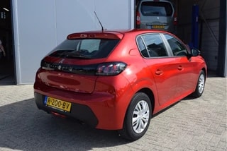 Thumbnail Mobil 4