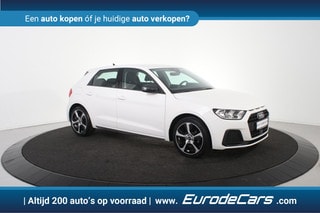 Thumbnail Mobil 6