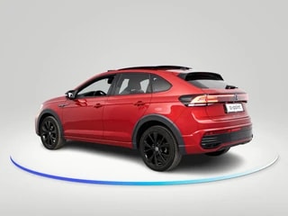 Thumbnail Mobil 3