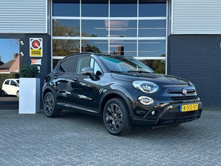 Thumbnail Mobil 5