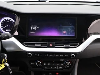 Thumbnail Mobil 9