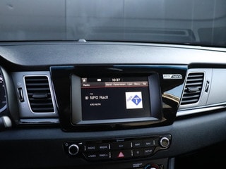Thumbnail Mobil 6